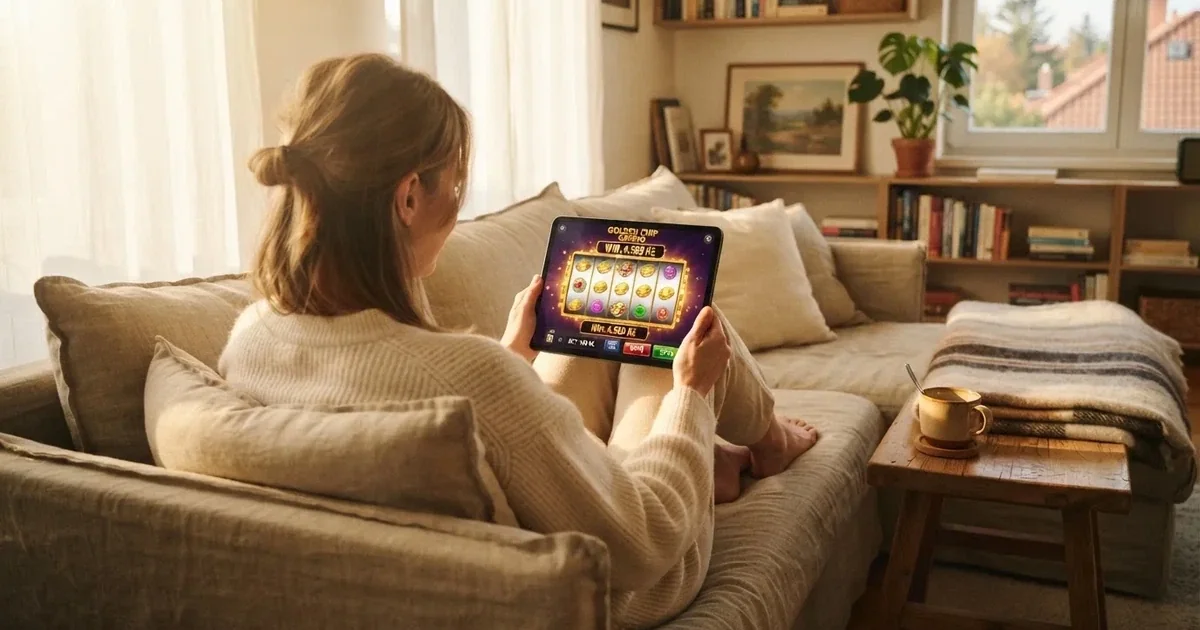 30, 50, 100, 150 free spinů bez vkladu – jak si je vybrat v roce 2026