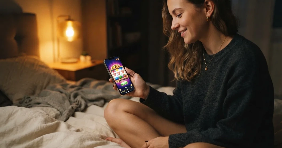 50–200 free spins za registraci u licencovaných casin v roce 2026