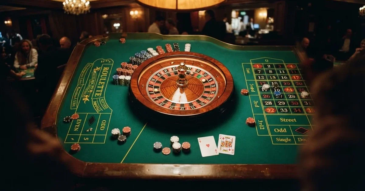 Live ruleta CZ s česky mluvícími krupiéry 2026 — přehled a srovnání