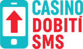 Casinoplatbyadvisercz.com