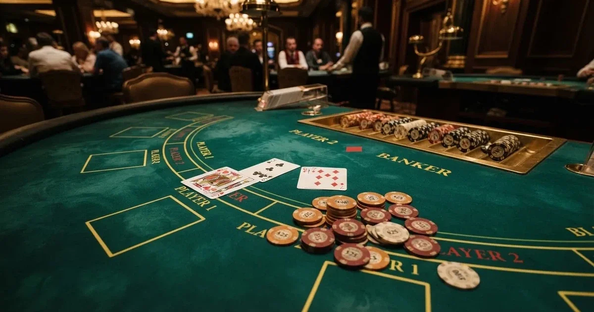 Nejlepší live casino CZ 2026 – přehled licencovaných provozovatelů